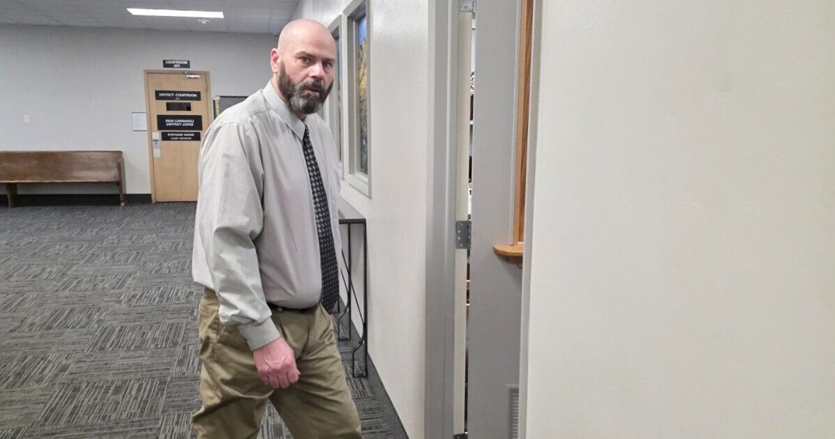 Jury convicts local man of numerous felony sex crimes for prolonged abuse of girl